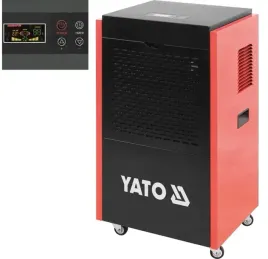 yato-budowlany-osuszacz-powietrza-pochlaniacz-przemyslowy-90l-24h-yt-99651