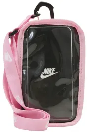 saszetka-na-telefon-etui-nike-na-ramie-szyje-club-phone-crossbody