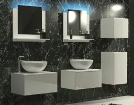 zestaw-mebli-lazienkowych-szafki-meble-lazienkowe-wiszace-lustro-a37