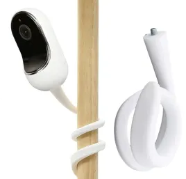 elastyczny-gietki-uchwyt-do-kamery-aparatu-nani-do-lozeczka-gwint-1-4-42-cm