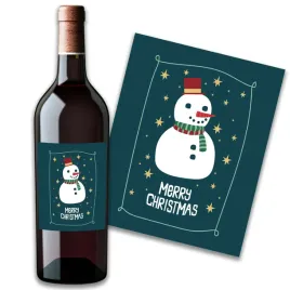 etykieta-naklejka-na-wino-swieta-boze-narodzenie-gwiazdka-mikolaj-nowy-rok