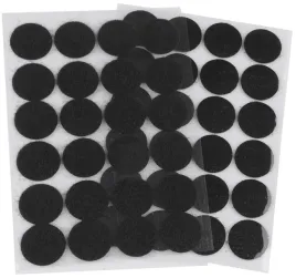 samoprzylepne-rzepy-kolka-25mm-24-pary-czarny