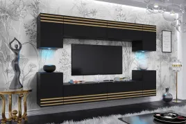 mebloscianka-meble-do-salonu-zestaw-szafki-do-pokoju-design-scianka-kaw1