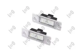 lampki-led-oswietlenia-tablicy-rejestracyjnej-do-audi-a6-c5-1997-2005