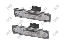 lampki-oswietlenia-led-tablicy-rejestracyjnej-seat-alhambra-vw-sharan