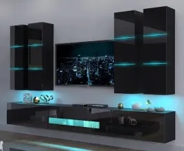 mebloscianka-zestaw-meble-scianka-salon-rtv-n53