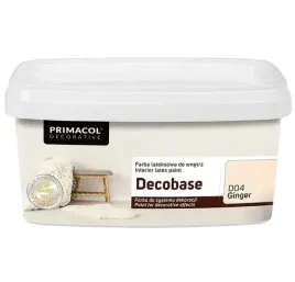 primacol-decobase-farba-lateksowa-matowa-ginger-d04-1l
