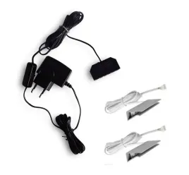 4-punktowe-oswietlenie-led-1-kolor-zestaw-bialy