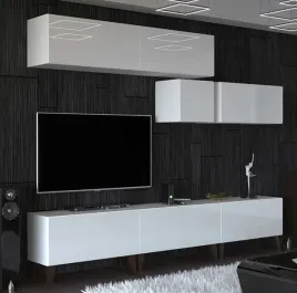 mebloscianka-do-salonu-zestaw-meble-salon-rtv-n32