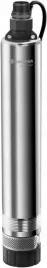 pompa-glebinowa-gardena-premium-5500-5-inox