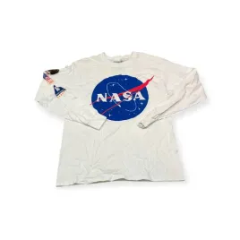 bluzka-meska-dlugi-rekaw-spencer-s-buzzaldrin-m