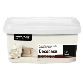 primacol-decobase-farba-lateksowa-matowa-black-d23-1l