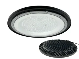 lampa-przemyslowa-led-high-bay-ufo-150w-6000k-18000lm-ip65-na-magazyn-hale