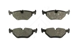 ham-klocki-t-bmw-3316318-328