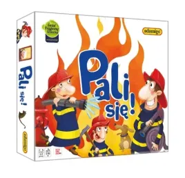 pali-sie-gra-planszowa-na-swieta-adamigo