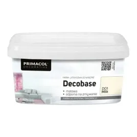 primacol-decobase-farba-lateksowa-matowa-milk-d01-1l