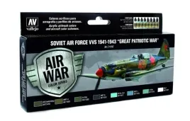 vallejo-71197-zestaw-model-air-war-soviet-force