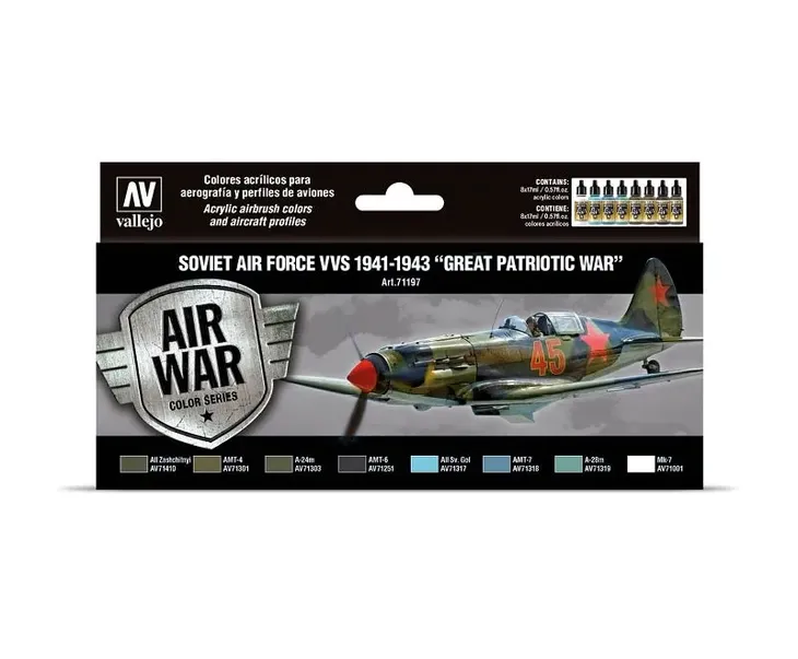 vallejo-71197-zestaw-model-air-war-soviet-force-kolor-wielokolorowy