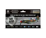 vallejo-71197-zestaw-model-air-war-soviet-force-kolor-wielokolorowy