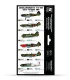 vallejo-71197-zestaw-model-air-war-soviet-force-pojemnosc-17-ml
