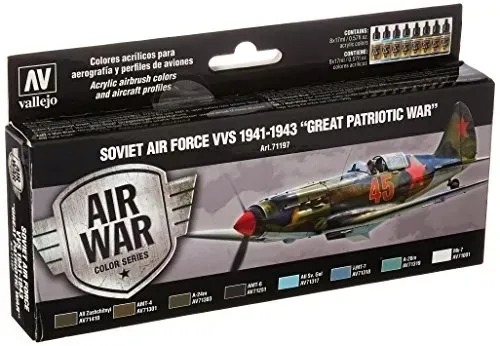 vallejo-71197-zestaw-model-air-war-soviet-force-przeznaczenie-beton