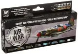 vallejo-71197-zestaw-model-air-war-soviet-force-przeznaczenie-beton
