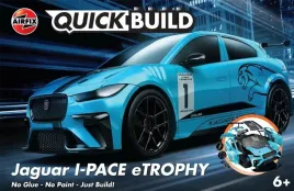 airfix-j6033-klocki-quickbuild-jaguar-i-pace-etrophy