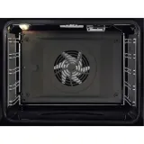 piekarnik-eoe5c71z-kataliza-marka-electrolux