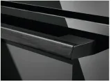 piekarnik-eoe5c71z-kataliza-szerokosc-produktu-56-cm
