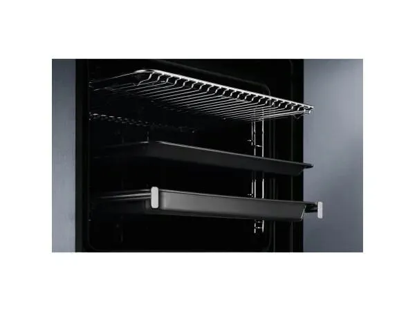 piekarnik-eoe5c71z-kataliza-glebokosc-produktu-55-cm