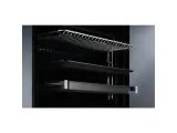 piekarnik-eoe5c71z-kataliza-glebokosc-produktu-55-cm