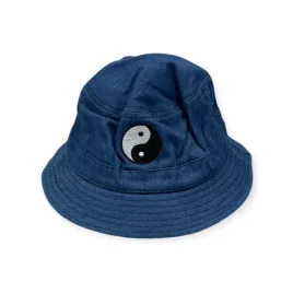 czapka-bucket-hat-spencer-s-pokemon