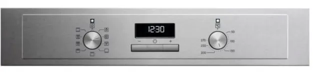 piekarnik-eof3h40x-model-eof3h40x