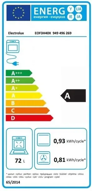 piekarnik-eof3h40x-szerokosc-produktu-59-4-cm