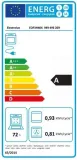 piekarnik-eof3h40x-szerokosc-produktu-59-4-cm