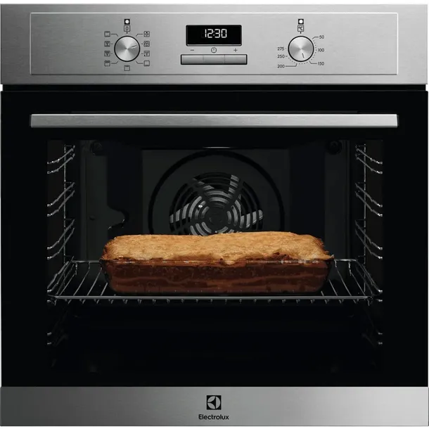 piekarnik-eof3h40x-wysokosc-produktu-59-4-cm