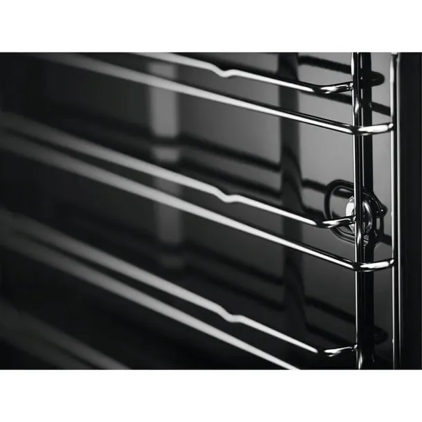 piekarnik-eof3h40x-glebokosc-produktu-56-8-cm