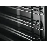 piekarnik-eof3h40x-glebokosc-produktu-56-8-cm