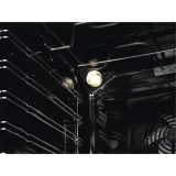 piekarnik-eof3h40x-rodzaj-piekarnika-elektryczny