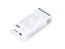 mi-light-kontroler-led-2w1-fut035s-2-4ghz-do-tasm-led-jednokolorowych-cct