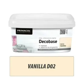 primacol-decobase-farba-lateksowa-matowa-vanilla-d02-1l