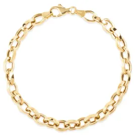bogata-piekna-bransoletka-o-klasycznym-eleganckim-splocie-14kt-585