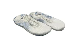 hike-antyposlizgowe-buty-do-chodzenia-boso-unisex-bogo-37
