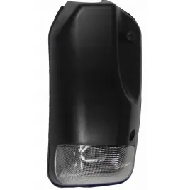 lampa-obrysowa-prawa-na-dach-iveco-daily-2000-greater-2014