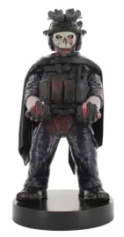 stojak-podstawka-na-pada-ps4-ps5-xbox-one-series-cod-warzone-ghost-zombie