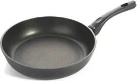 patelnia-teflonowa-gleboka-na-indukcje-i-gaz-powloka-nieprzywierajaca-26cm