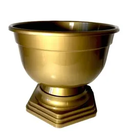 miska-oslonka-doniczka-ze-stopka-zlota-miska4-tomplastik-pod-chryzanteme