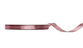 tasiemka-satynowa-ciemny-brudny-roz-6mm-25m-ciemny-diy-pakowanie-prezentow