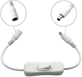 przelacznik-kolyskowy-bialy-dc-55-x-21-mm-295-mm-przedluzka-rocker