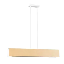 lampa-wiszaca-carlo-3-white-skandynawska-drewno-biala